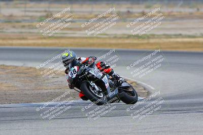media/Sep-10-2023-Pacific Track Time (Sun) [[44210541ad]]/Group C/Sweeper (1040am)/